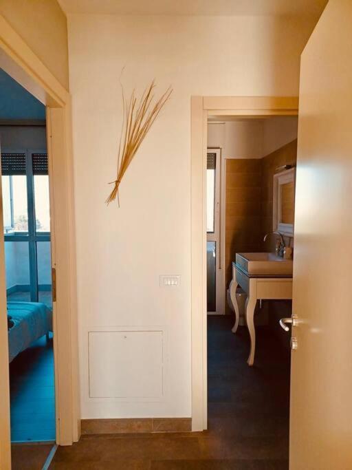 Sui Generis Penthouse With Terraces Leilighet Milano Eksteriør bilde